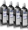 Durgol Swiss Vapura