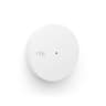 Ring Alarm