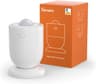 SONOFF ZigBee