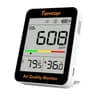 Temtop Moniteur CO2