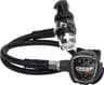 Cressi MC9-SC