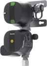 Duo Control CS Vertical