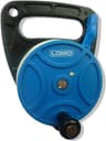 Lomo Dévidoir de Plongée