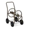 Relaxdays Chariot pour tuyau XL