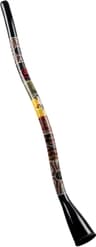 Meinl Didgeridoo