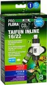 JBL PROFLORA TAIFUN