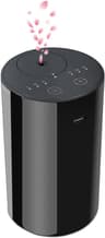 Cavir Diffuseur Sans Eau
