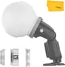 Godox ML-CD15