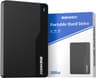 Disque Dur Portable 500Go