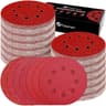 140 Pièces Disque Abrasif