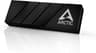 ARCTIC M2 Pro