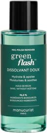 Dissolvant Doux Bio-Sourcé