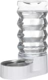 Sfozstra Distributeur 9L