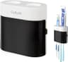 Distributeur Automatique de Dentifrice