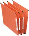 Esselte Dual