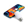 LoraTap Douille WiFi
