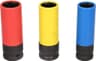 Coffret BRILLIANT TOOLS