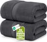 Utopia Towels