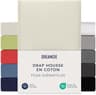 Dreamzie Drap Housse Surmatelas