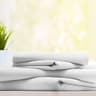 Drap Plat Lisa