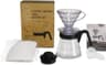 V60 Dripper Set
