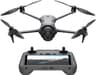 DJI Mavic 4 Pro