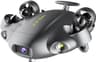 FIFISH V6 Expert