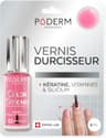 PODERM Vernis Durcisseur