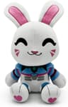 Youtooz D.Va Bunny