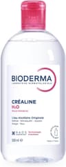 Créaline H2O