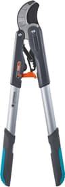 Gardena SmartCut Comfort