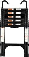 HBTower Échelle telescopique 3.2M