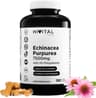Echinacea Purpurea 7500 mg