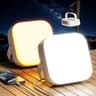Eventek Lampe Camping