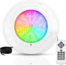 Lampe Piscine RGB