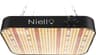 Niello Lumière de croissance