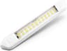 Dream Lighting LED Extérieur
