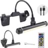 HONWELL Lampe Murale