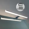 Lampe LED Salle de Bain