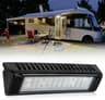 SUPAREE Éclairage LED 12V