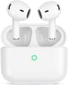 Ecouteurs Bluetooth 5.3