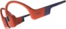 SHOKZ OpenSwim Pro