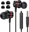 MOSWAG Intra-Auriculaires