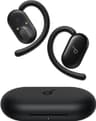 Soundcore V20i
