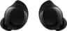 Samsung Galaxy Buds Core