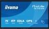 iiyama Prolite TE7515A