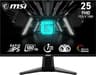 MSI G255F