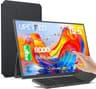 UPERFECT Écran Portable