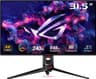 ASUS ROG Swift OLED