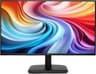 Acer EK241YGbif